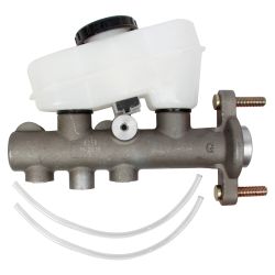 BMC45