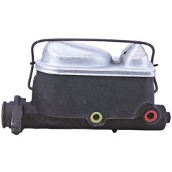 Master Cylinder Remanufactured Bronco 1976-1977