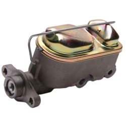 Raybestos Master Cylinder For Power Brakes F-100 1977-1979