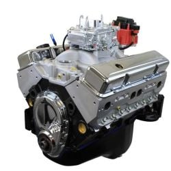 BP3505CTC