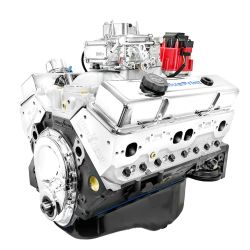 BP350CTC