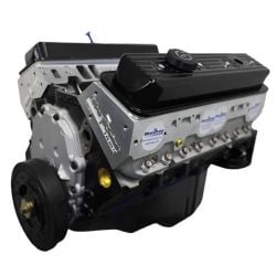 BP38350CT1