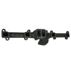 Exhaust Manifold 170/ 200 6-Cylinder Bronco 1966-1974