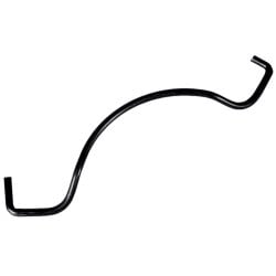 Clutch Release Lever Anti-Rattle Spring Bronco 1966-1977