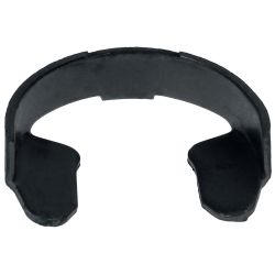 Ford Speedometer Cable Gear Retainer Clip Bronco 1966-1977