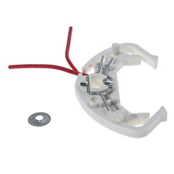 Turn Signal Cam Bronco 1966-1977