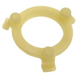 Scott Drake Horn Ring Retainer Bronco 1966-1973