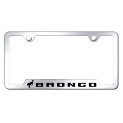 BRLPF10