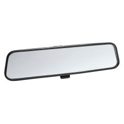 Scott Drake Rear View Mirror Day/Night Bronco 1970-1977