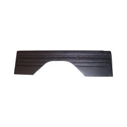 BRPS200BLACK