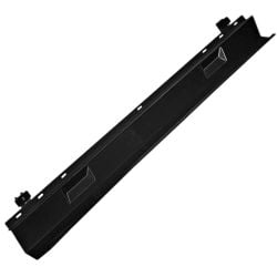 Windshield Cowl Mount Bronco 1968-1977