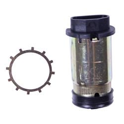 Windshield Washer Pump Bronco 1971-1977