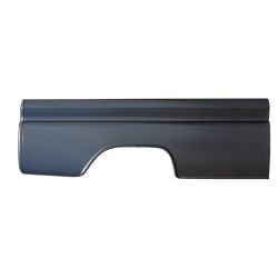 BS66FLB-RH