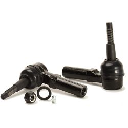 Proforged Bump Steer Kit Mustang 2005-2014