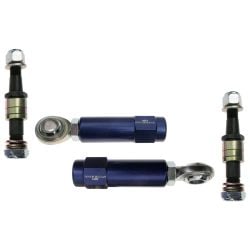Steeda Bumpsteer Kit Mustang 1994-2004