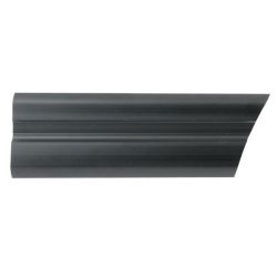 Body Side Molding Front Of Quarter Panel Driver Side Mustang 1979-1984