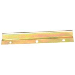 Ground Effect Bracket Horizontal Mustang GT/ Cobra 1987-1993