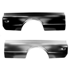 BSP15P