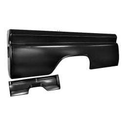 最終値下　FILM Bed side chest 1960s bsp17r_1.127_1.jpg