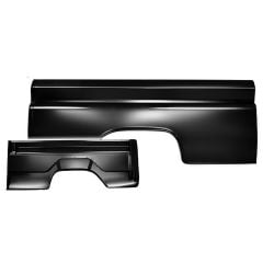 BSP18R