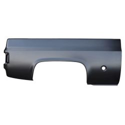 BSP28R