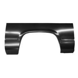 BSP42L