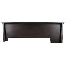 CJ Classic Trucks Bed Side Panel Passenger Side 6-1/2' Bed F-100 1951-1952