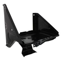 Battery Tray for Air Conditioning Chevy C10 1967-1972