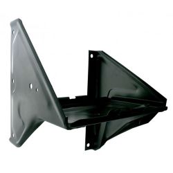 Battery Tray without Air Conditioning Chevy C10 1967-1972