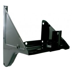 Battery Tray Chevy C10 1960-1966