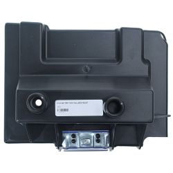 Battery Tray And Hardware Kit Mustang 1987-1993