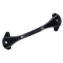 Battery Hold Down Clamp Bronco 1970-1977