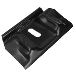 Battery Hold Down Clamp F-100 1959-1960