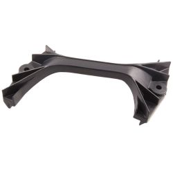 Battery Hold Down Clamp F-100 1973-1979