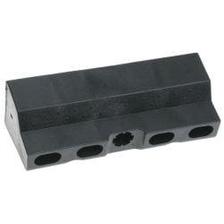 BTC8