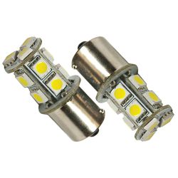 Oracle Lighting LED Bulb Reverse Light Cool White Mustang 1981-1988