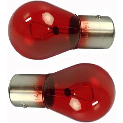 BULB1157R