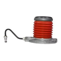 McLeod Throwout Bearing Mustang V6 05-12/ GT 05-17/ Boss 302 12-13/ GT500 07-09 Hydraulic