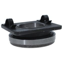 National Throwout Bearing Mustang 289/302/351W/351C/390 V8 1965-1973