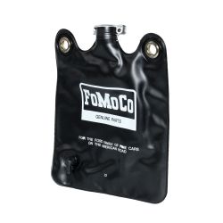 Windshield Washer Reservoir Bag Bronco 1966-1967