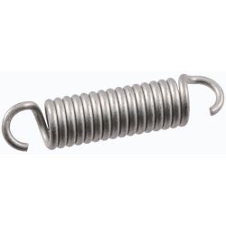 Headlight Adjusting Spring Bronco 1966-1977