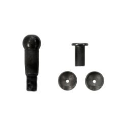 Power Steering Ball Stud Kit Mustang 1965-1970