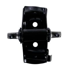 Scott Drake Coil Spring Saddle Mustang 65-73