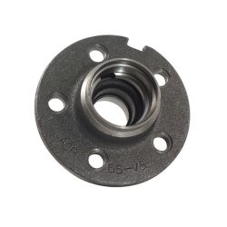 C5ZZ1107HUB