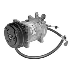 CAA6120