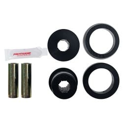Prothane Axle Housing Bushing Kit Mustang 1979-2004