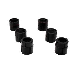 CABMOUNT6B