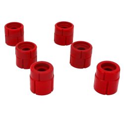 CABMOUNT6R
