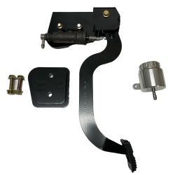 CAGM40013