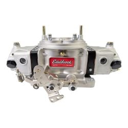 CARBEDL44